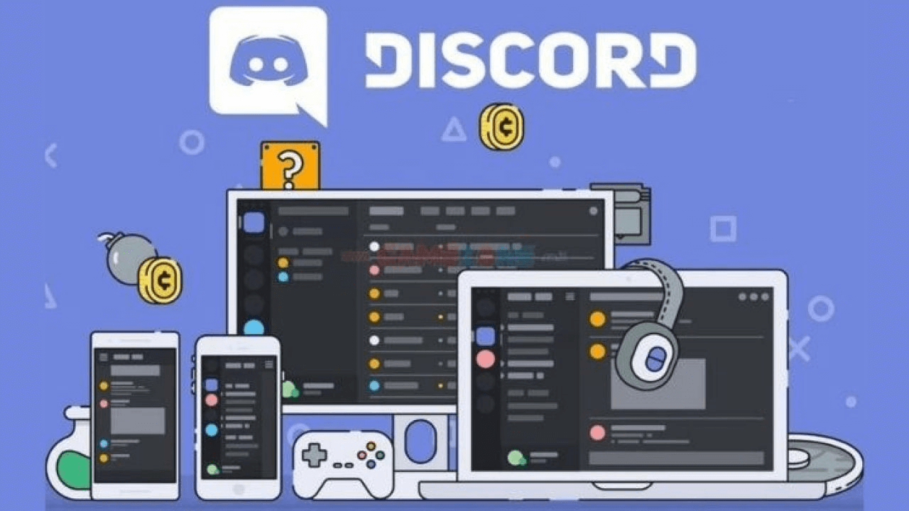 discord El envío de mensajes a este canal se ha inhabilitado temporalmente