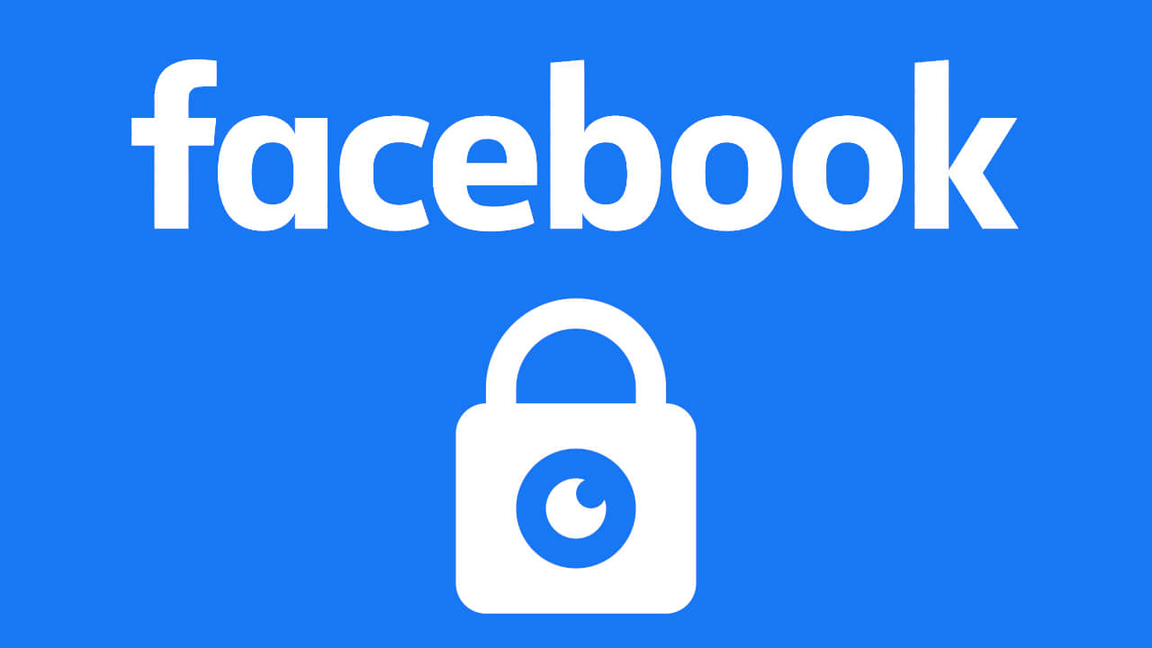 como convertir en privados todas tus publicaciones de Facebook