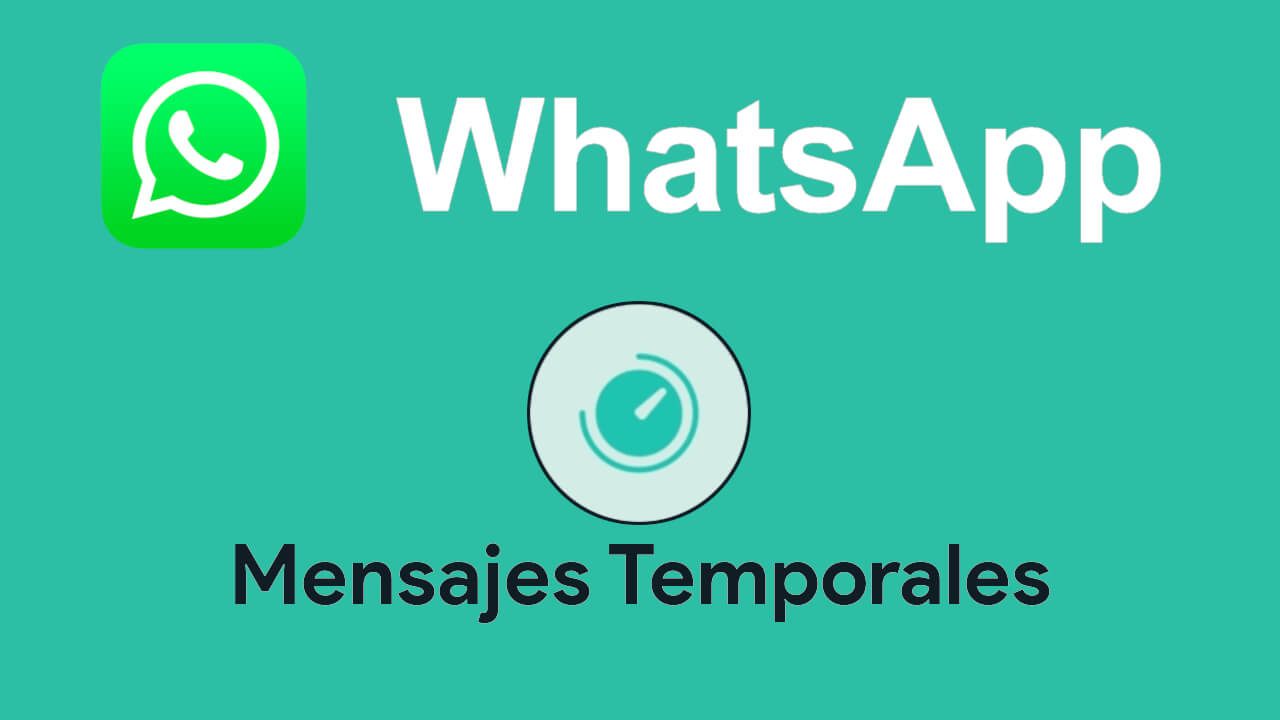 como borrar mensajes de forma automatica y masiva cada 7 dias en whatsapp