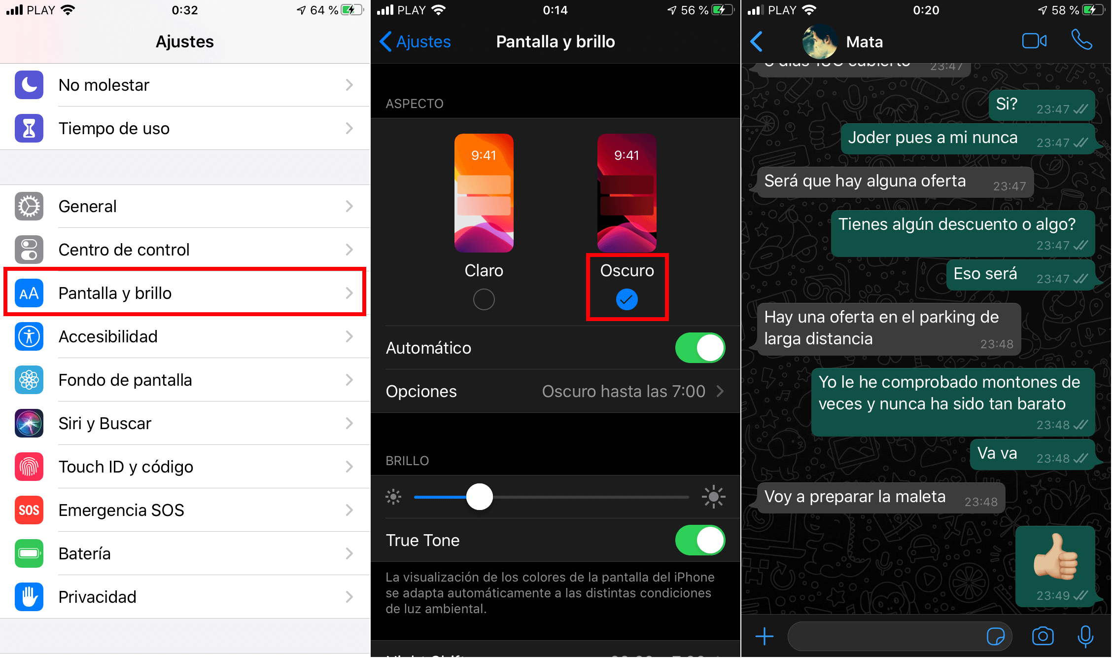 what does whatsapp look like what does whatsapp look like