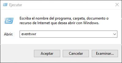 borrar el historial de amenazas en Windows defender