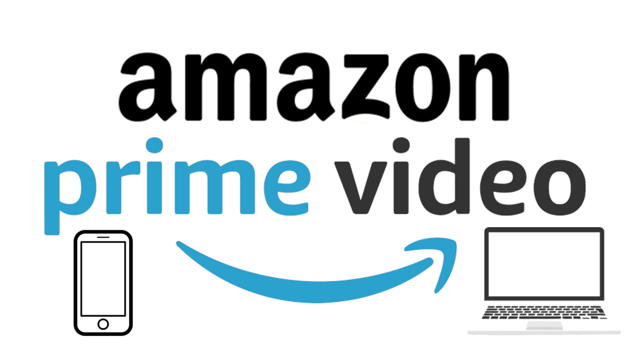como eliminar los dispositivos vinculados con tu cuenta de Amazon prime Video