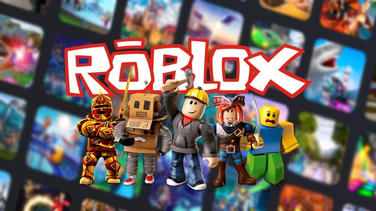 Robux gratis en Roblox: cómo conseguir monedas premium con trucos