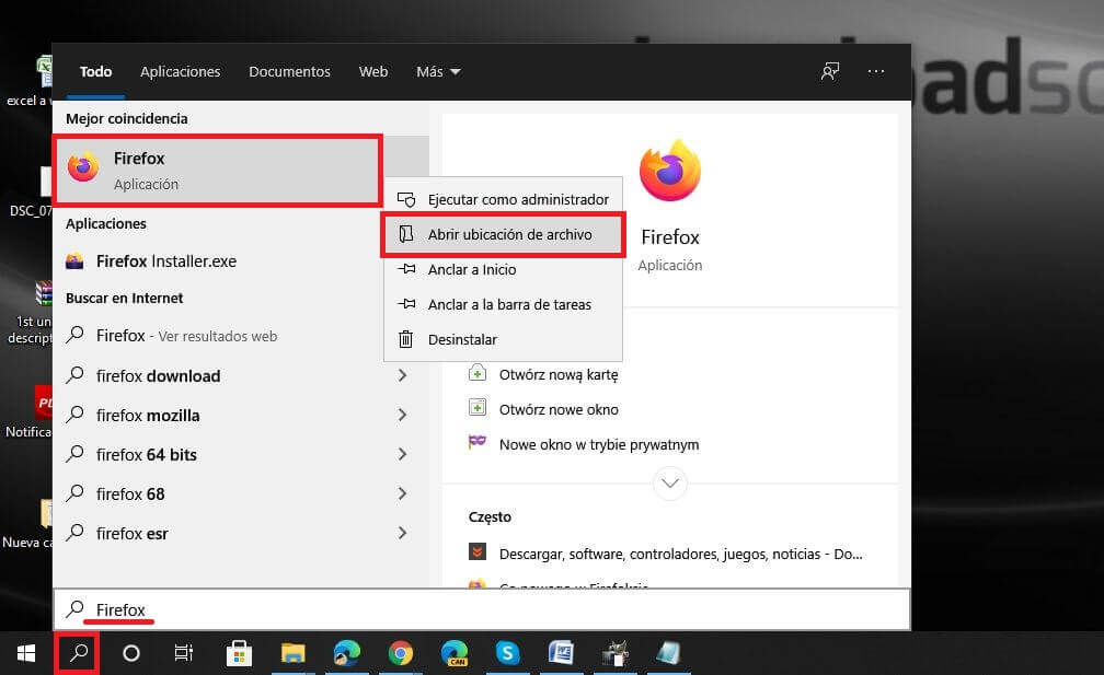 como abrir varios programas al mismo tiempo en Windows 10