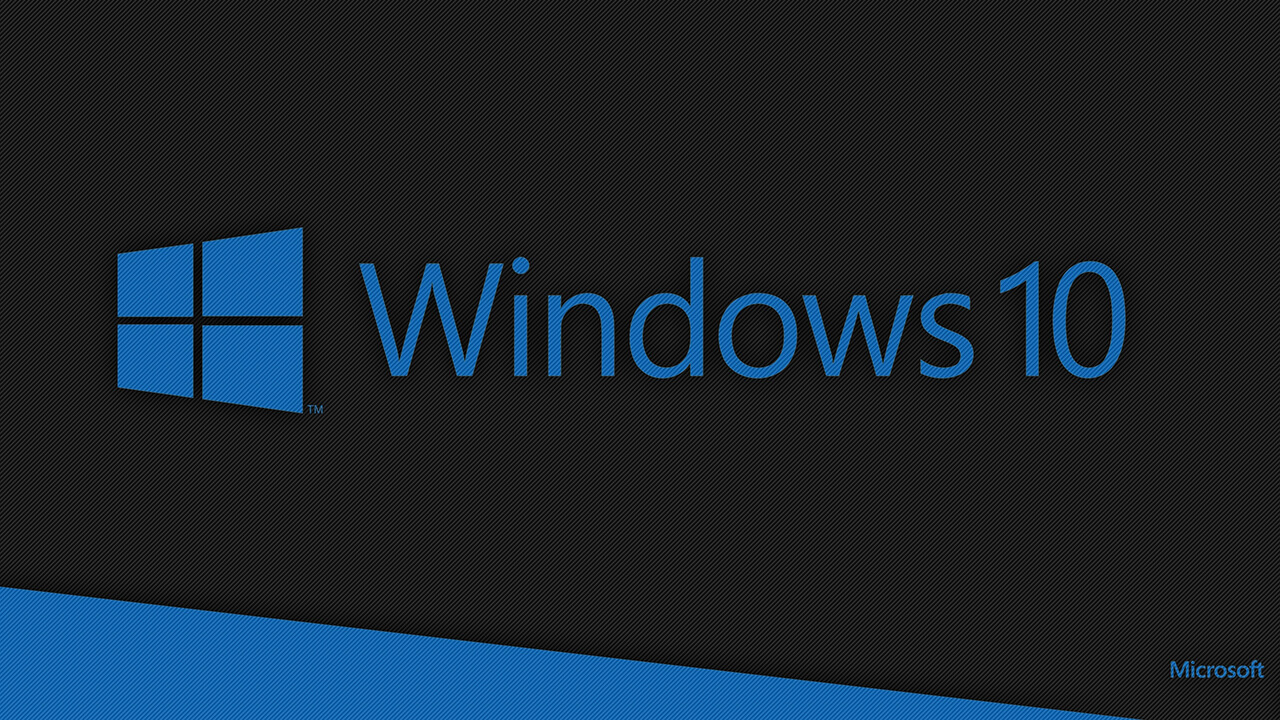 como abrir muchos programas de Windows 10 con tan solo un clic