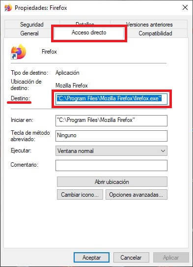 como abrir muchos programa al mismo tiempo en windows 10