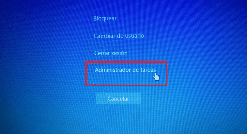 como hacer que el explorador de archivos de Windows 10 abra más rápido