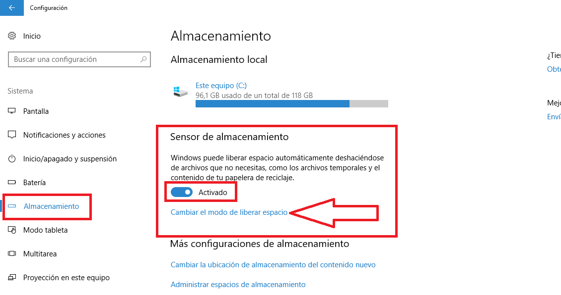 Esperar algo Propiedad Rocío Cómo eliminar archivos automáticamente de la carpeta de descargas Windows 10. Esperar algo Propiedad Rocío Cómo eliminar archivos automáticamente de la carpeta de descargas Windows 10.