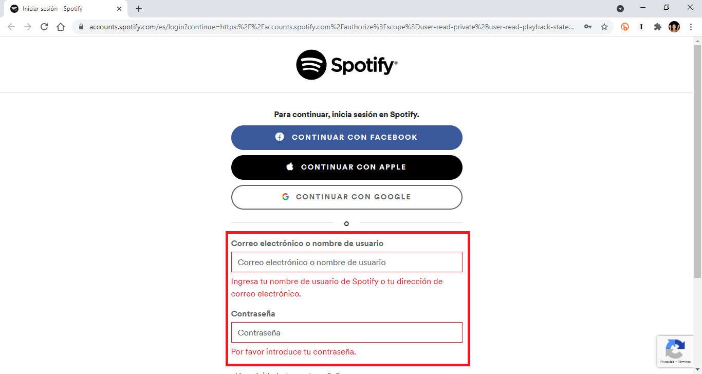 como conectar tu cuenta de discord con tu cuenta de spotify