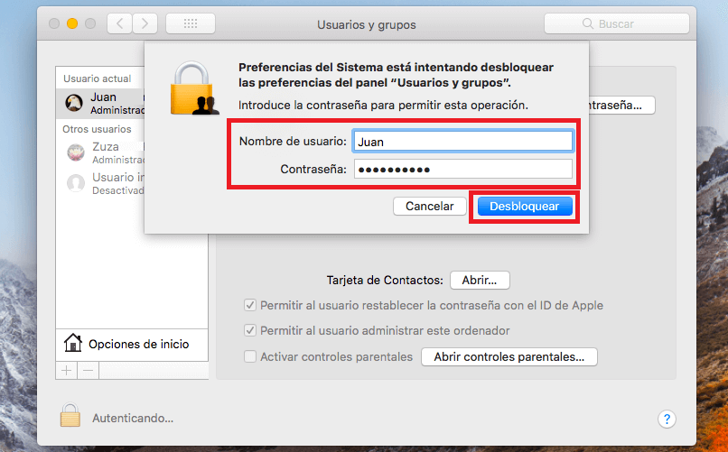 como evitar que steam se abra al arrancar macos