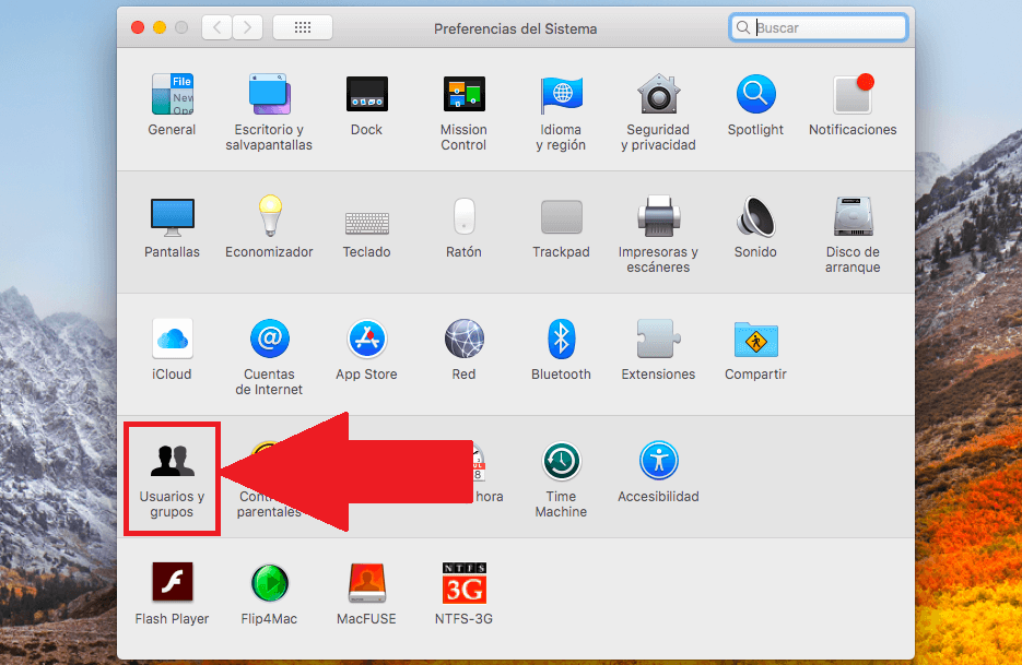 como evitar que el programa steam se abra automáticamente al arrancar tu ordenador o mac