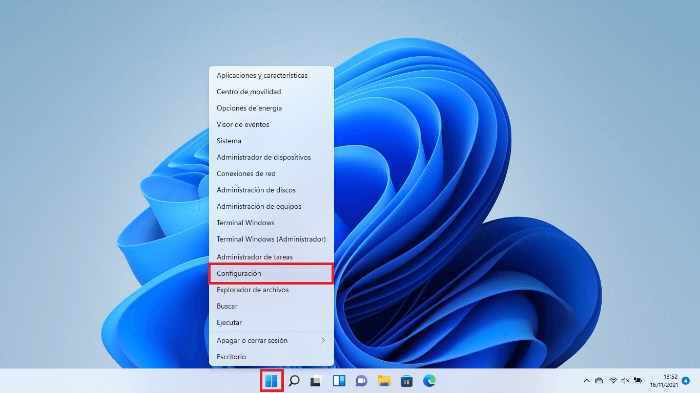 como activar DoH en windows 11 para navegar con privacidad