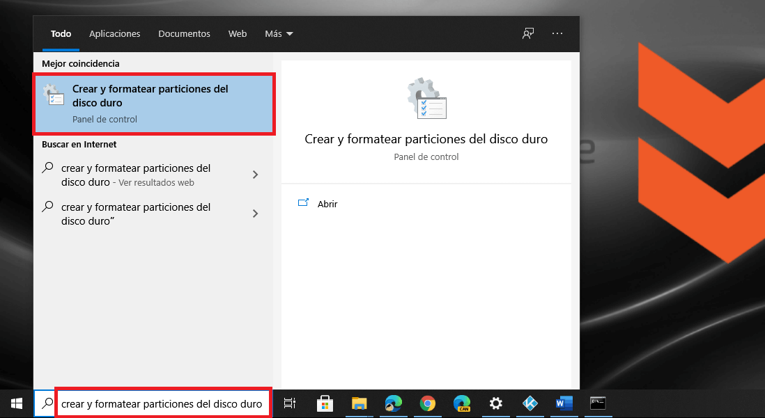 como convertir arranque legacy a uefi