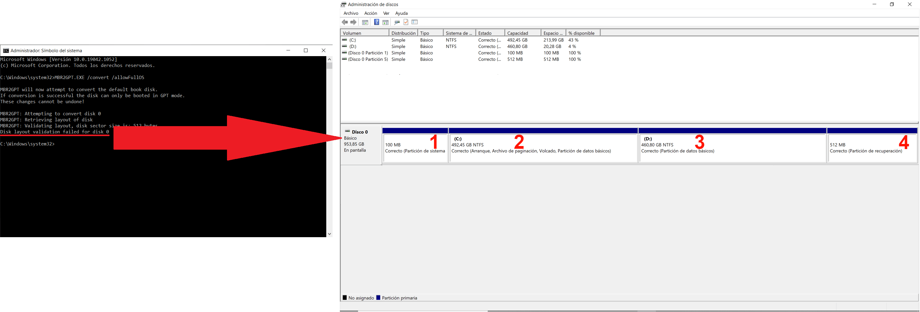 MBR-2. Chat GPT на прозрачном фоне. Расширение chat GPT. Алиса GPT. Failed to validate