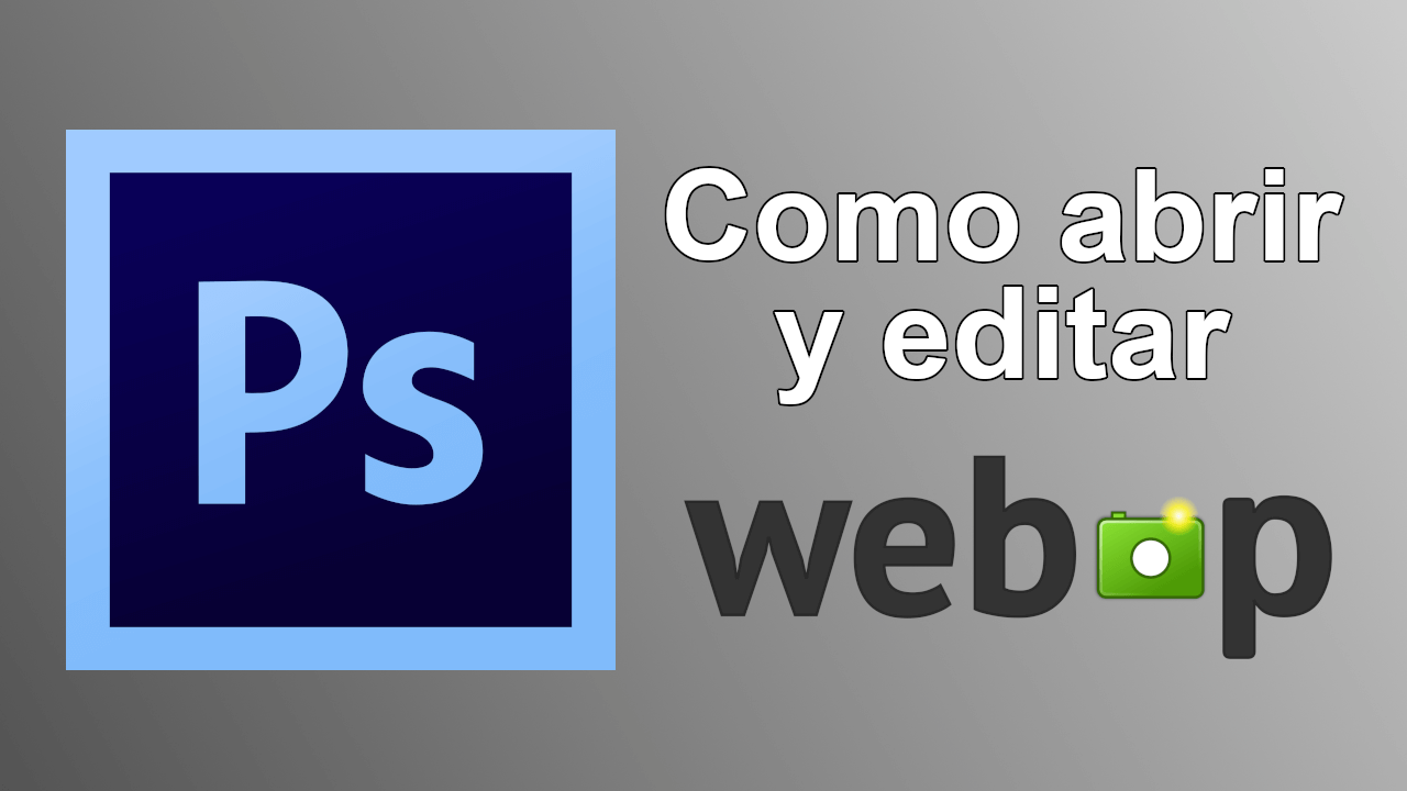 No se ha podido cumplir porque no es el tipo de documento correcto