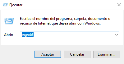 iniciar windows 10 sin contraseña