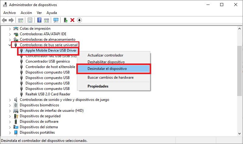 Brillante pedazo Desfavorable Solución: Cámara GoPro no es reconocida por tu PC (Windows)