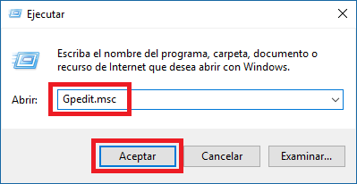 no funciona el audio de mi ordenador tras actualizar a Windows 10