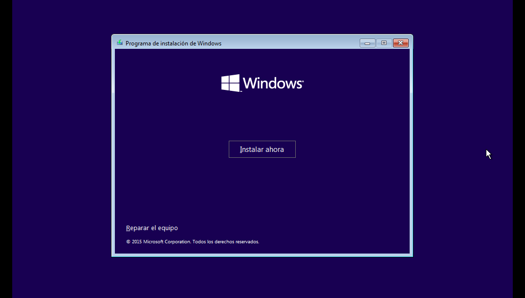 activar windows 10 anniversary legal y gatis tras el 29 de julio