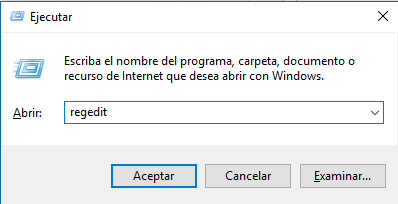 deshabilitar cortana de windows 10 anniversary