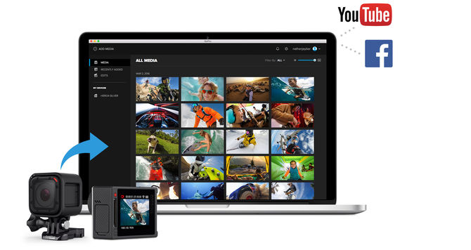 download gopro editor download gopro editor