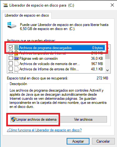 borrar los controladores viejos de windows 10