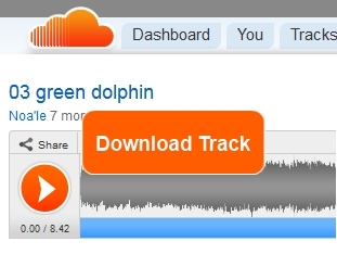 mp3 cloud downloader mp3 cloud downloader