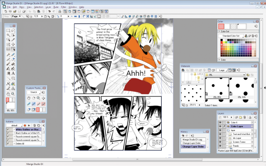 smith micro manga studio ex 5.0.5 keygen smith micro manga studio ex 5.0.5 keygen