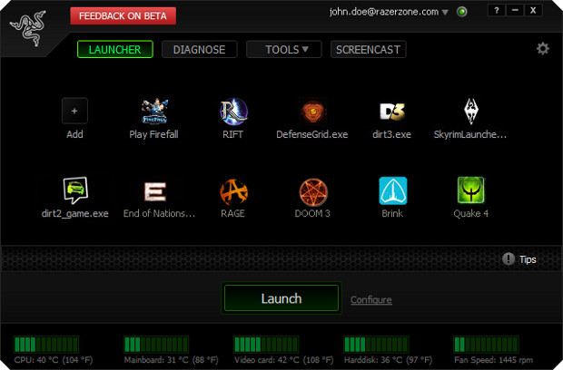 game booster razer cortex android game booster razer cortex android