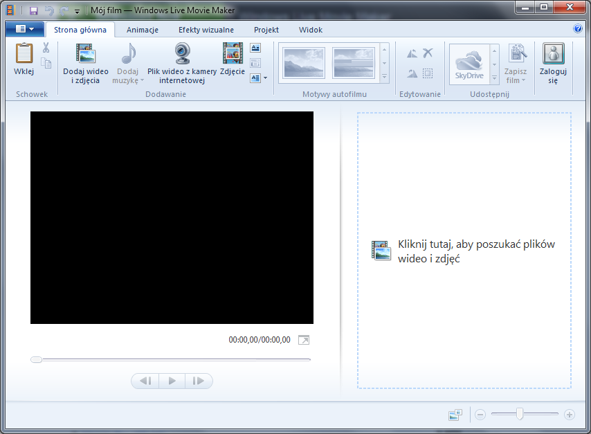 windows live movie maker windows 10 free download full version windows live movie maker windows 10 free download full version