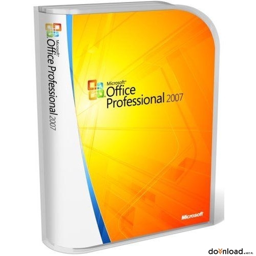 Microsoft Office 2007 Service Pack | Microsoft