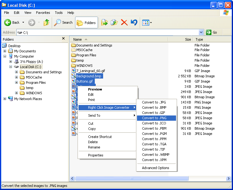 descargar format factory full para pc descargar format factory full para pc