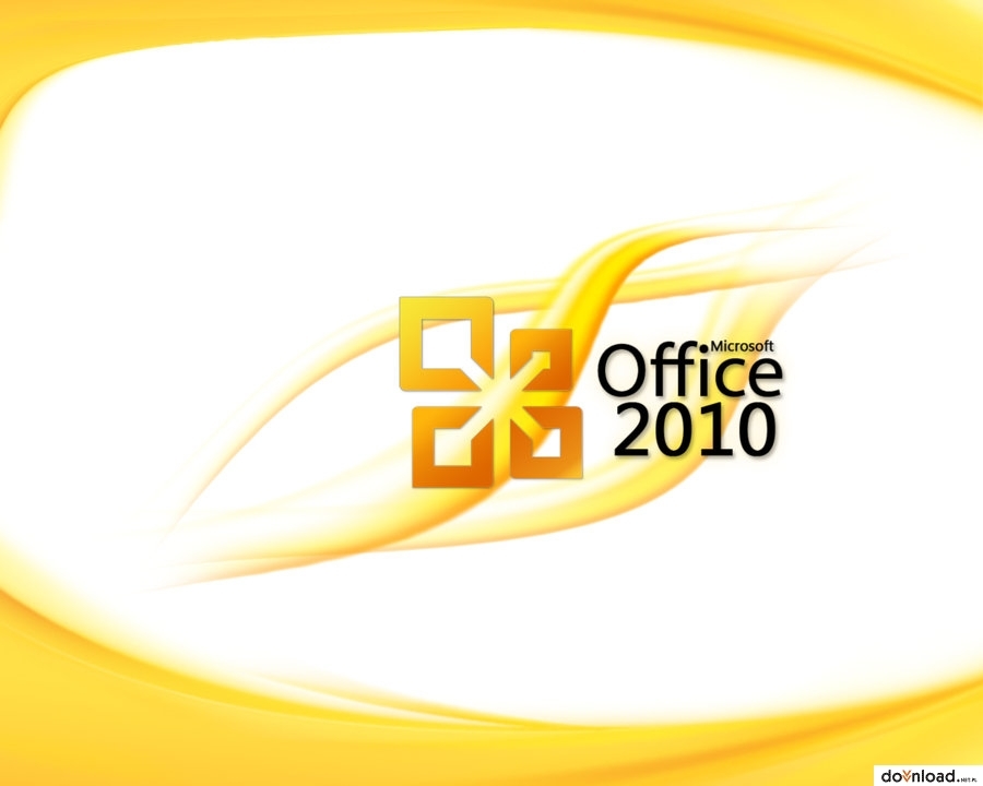 Office 2010 Service Pack | Microsoft