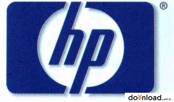 inoxidable litro Robusto HP VGA Webcam Software Drivers | Hewlett-Packard