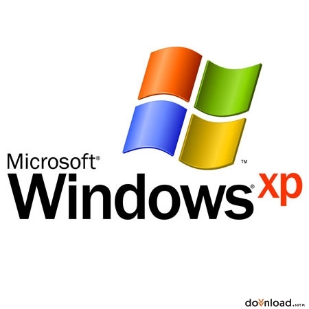 Windows Service | Microsoft