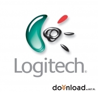 exprimir Lo dudo Bombero Logitech G25 Racing Wheel Gaming Software | Logitech
