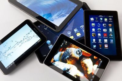 Tablets, comparativa, tabletas, comparativa tablets,