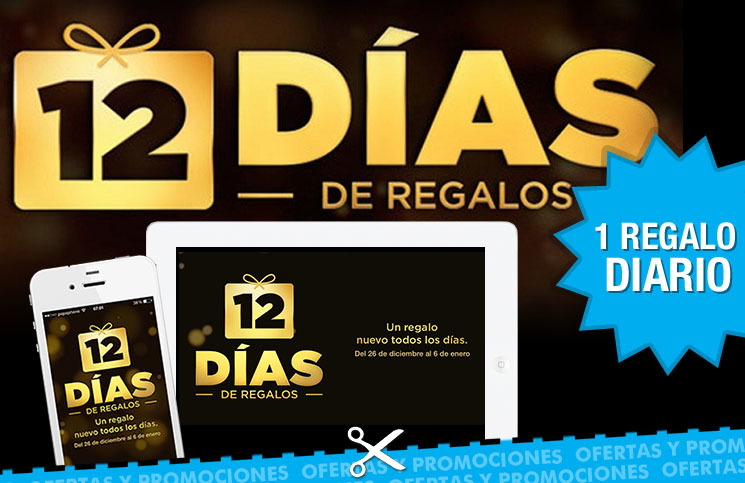 regalos, apple, gratis, peliculas, video, canciones, apps