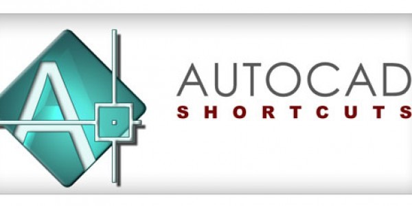 Atajos de teclado para el editor gráfico AutoCad. Atajos de teclado para el editor gráfico AutoCad.