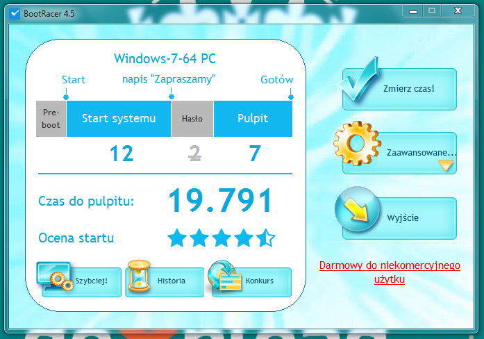 for android download BootRacer Premium 9.1.0 for android download BootRacer Premium 9.1.0