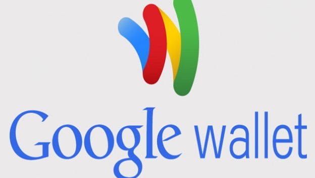 google Wallet, paypass, envio de dinero, pagos, tarjetas de credito, cuentas bancarias, Android, NFC