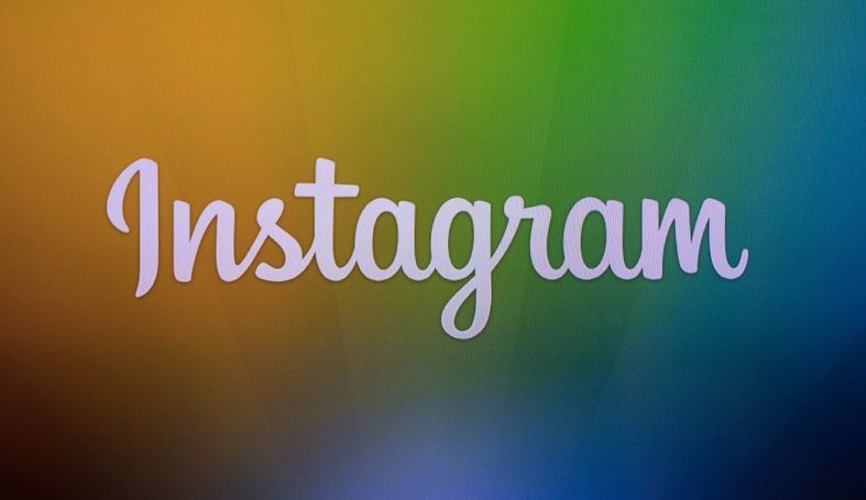 Instagram direct, actualización, snapchat,
