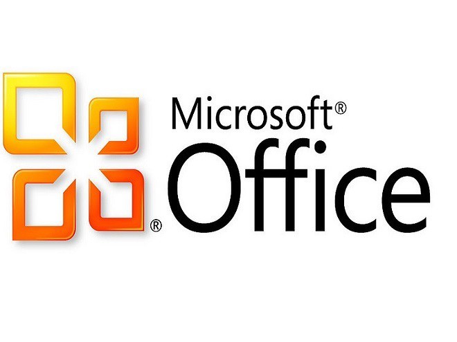 Como utilizar Microsoft Office de manera gratuita.