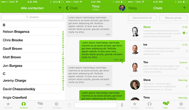 actualizar whatsapp gratis para iphone actualizar whatsapp gratis para iphone