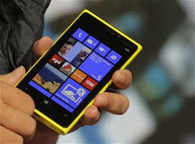 Windows Phone 8.1, Moneypenny, Goldfinger, Touch 3D, Nokia