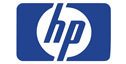 conexant high definition audio driver windows 7 32 bit hp