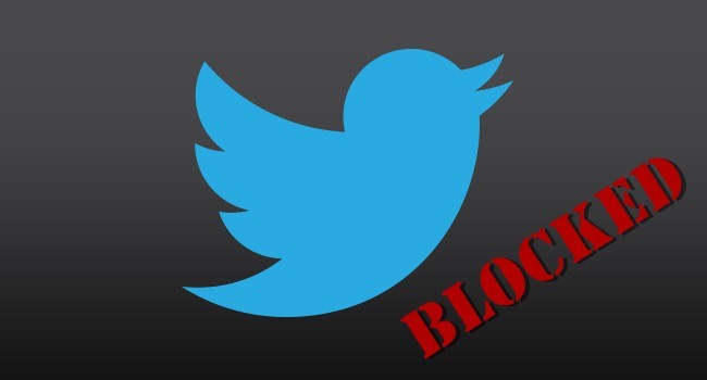 @DownloadsourceE, Twitter, Bloquear, Usuario,