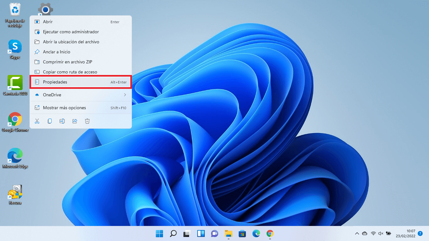 como cambiar la letra de un disco duro interno de windows 11