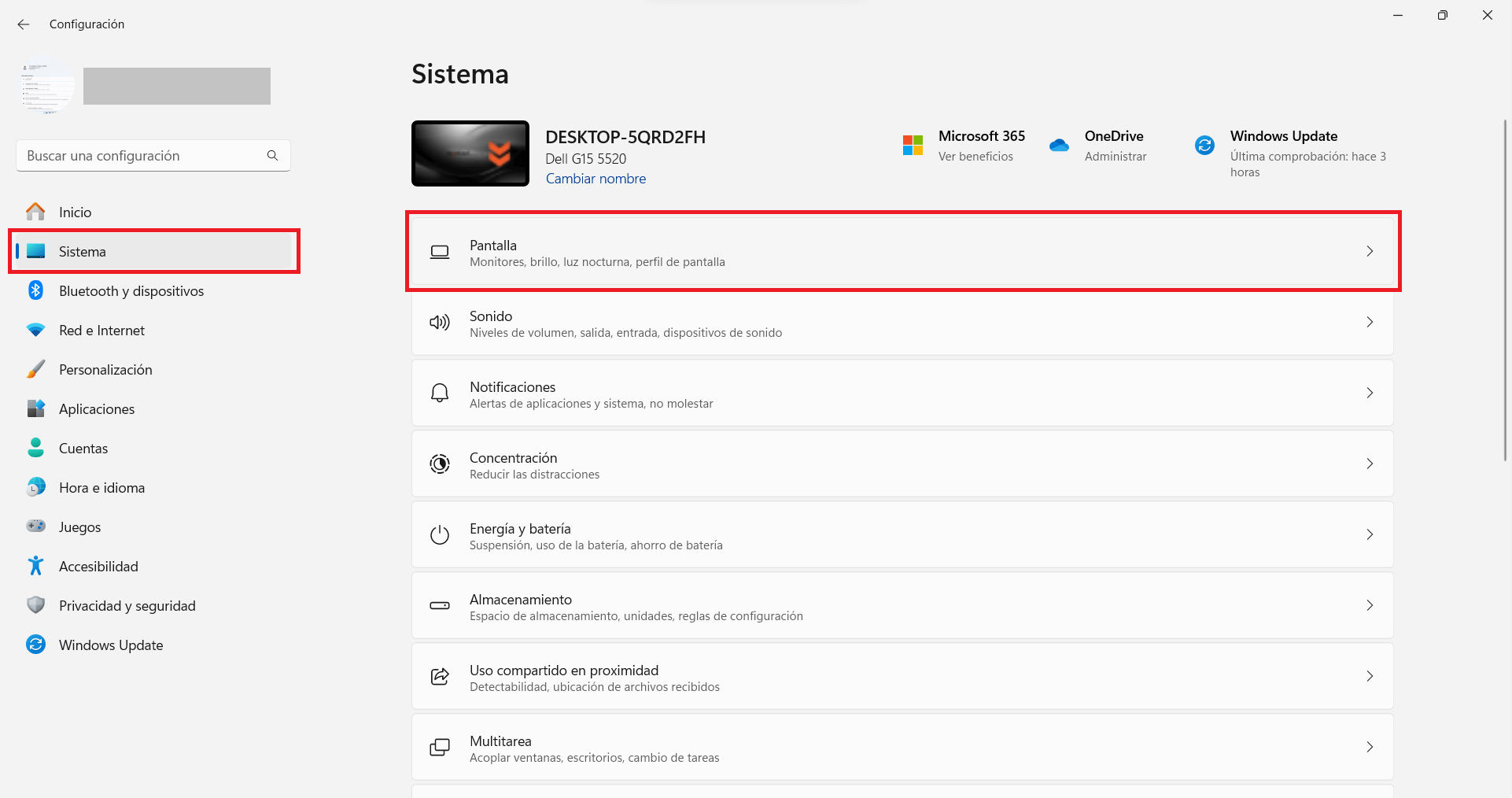 Davinci Resolve error CRITICAL_QUITE: Error de inicialización de GPU