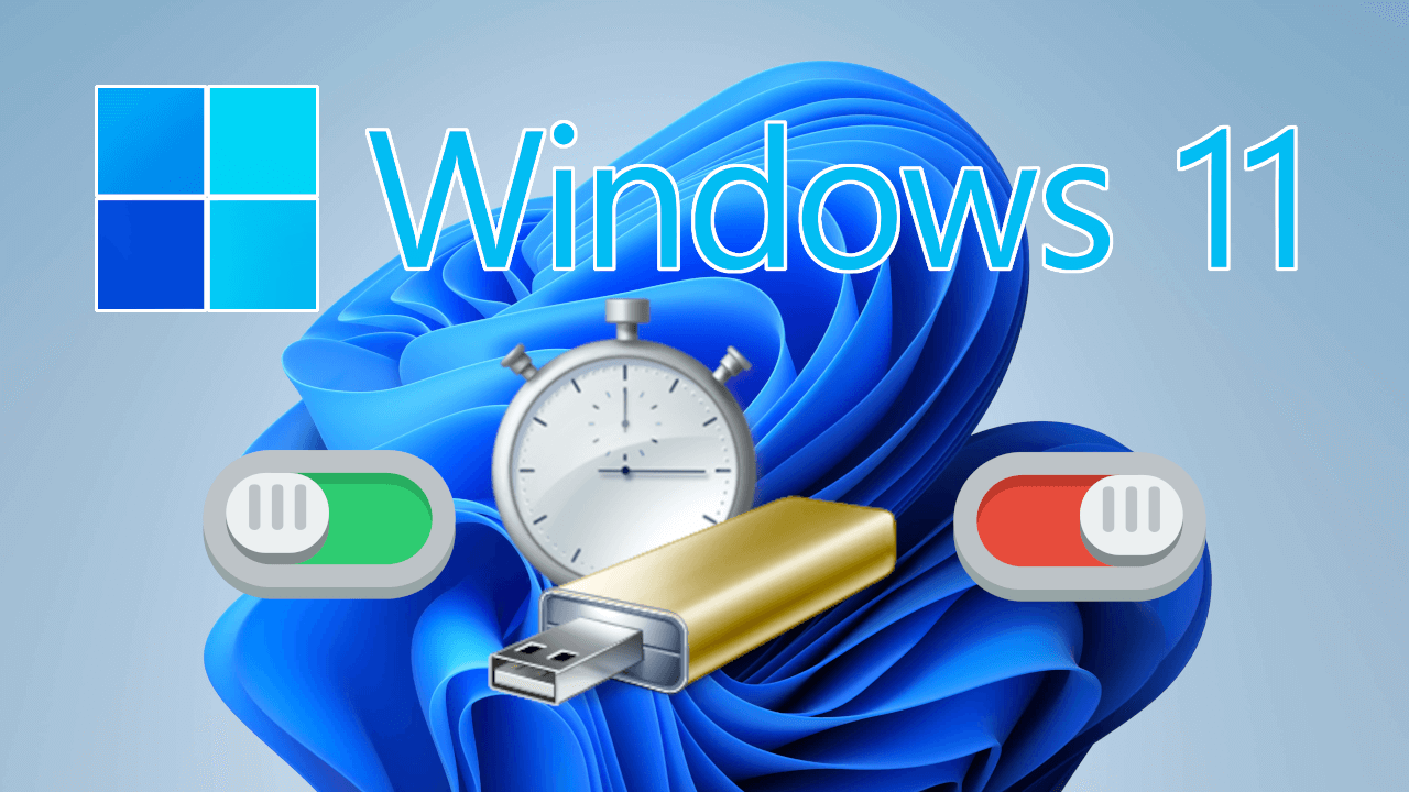 download readyboost windows 11